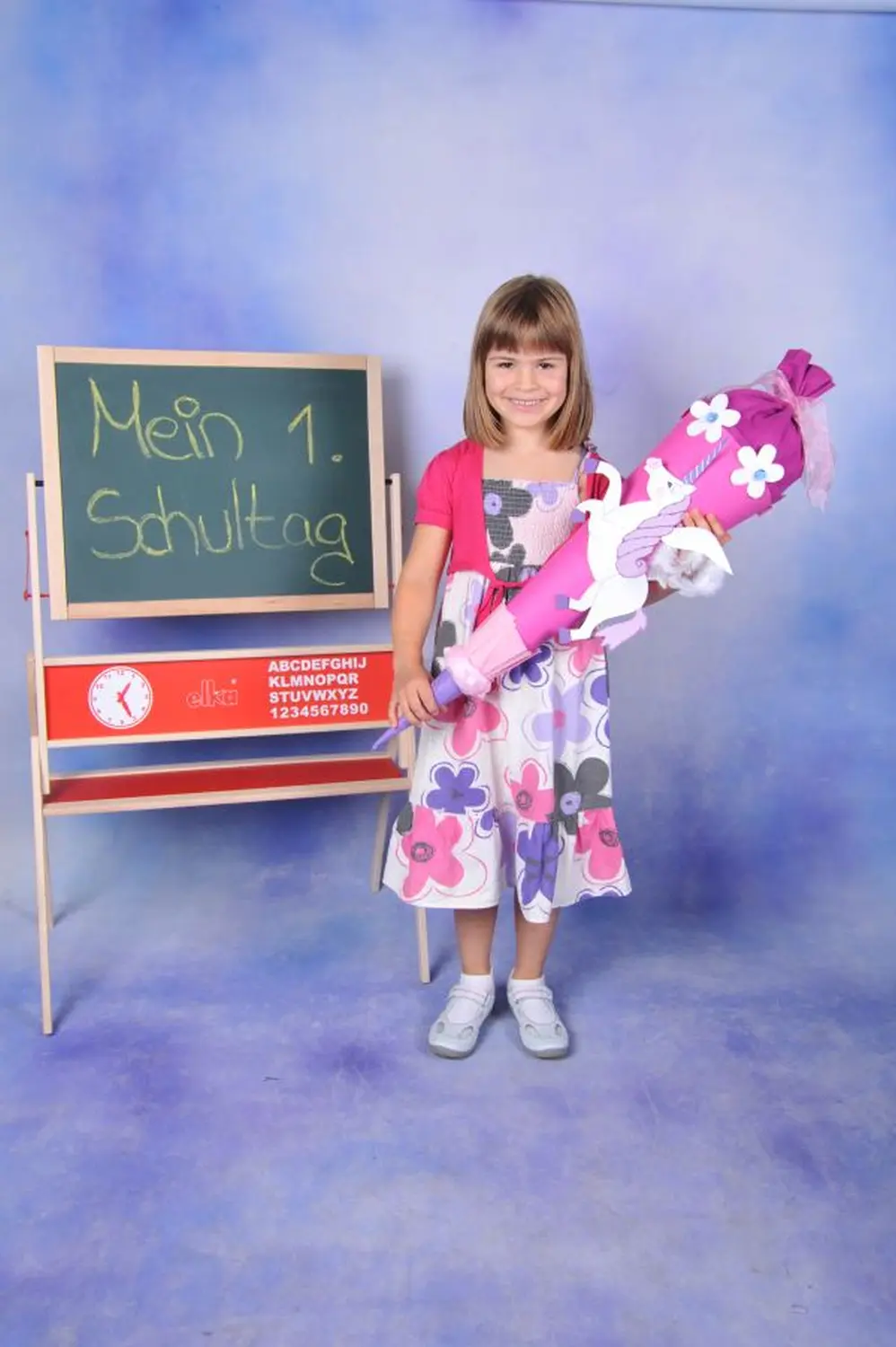 Kinderfotografie von Foto Arian