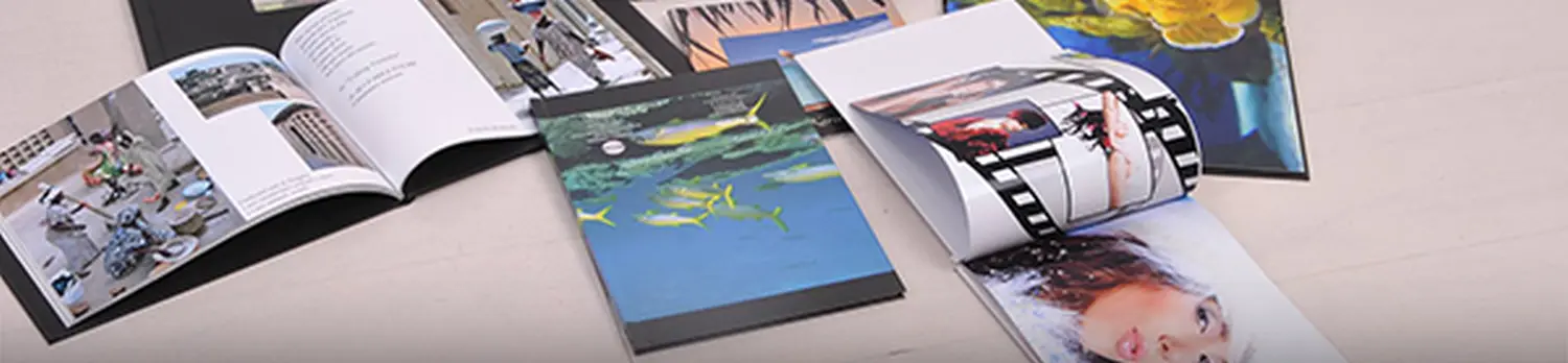 fotobuch von Foto Arian