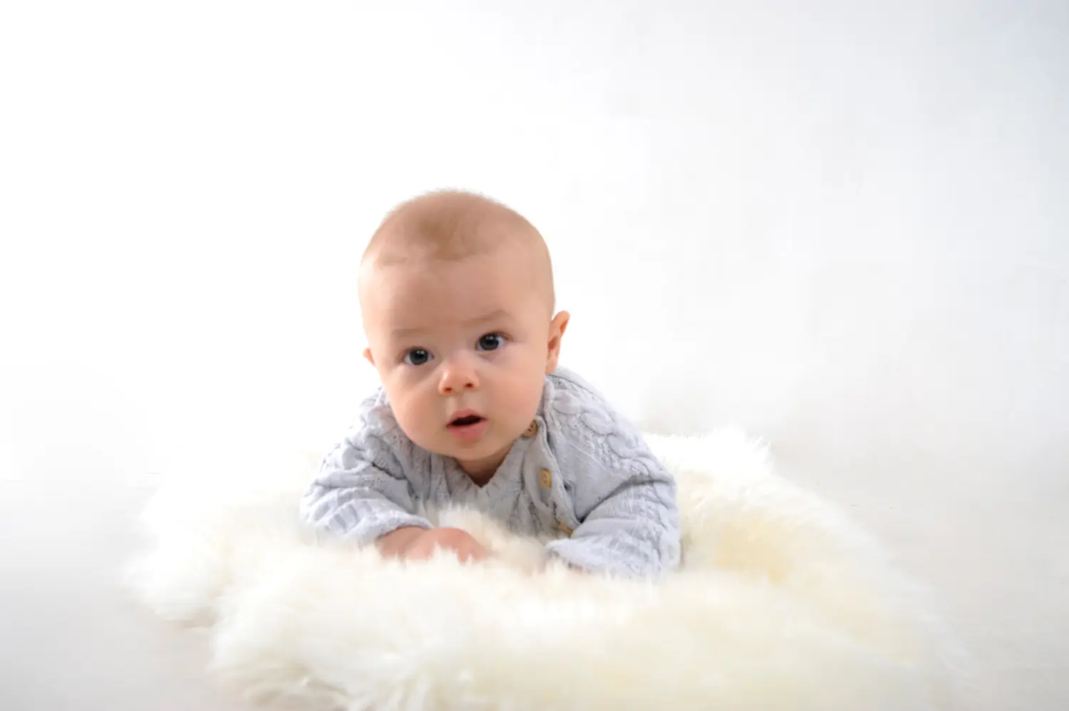 Kinderfotografie von Foto Arian