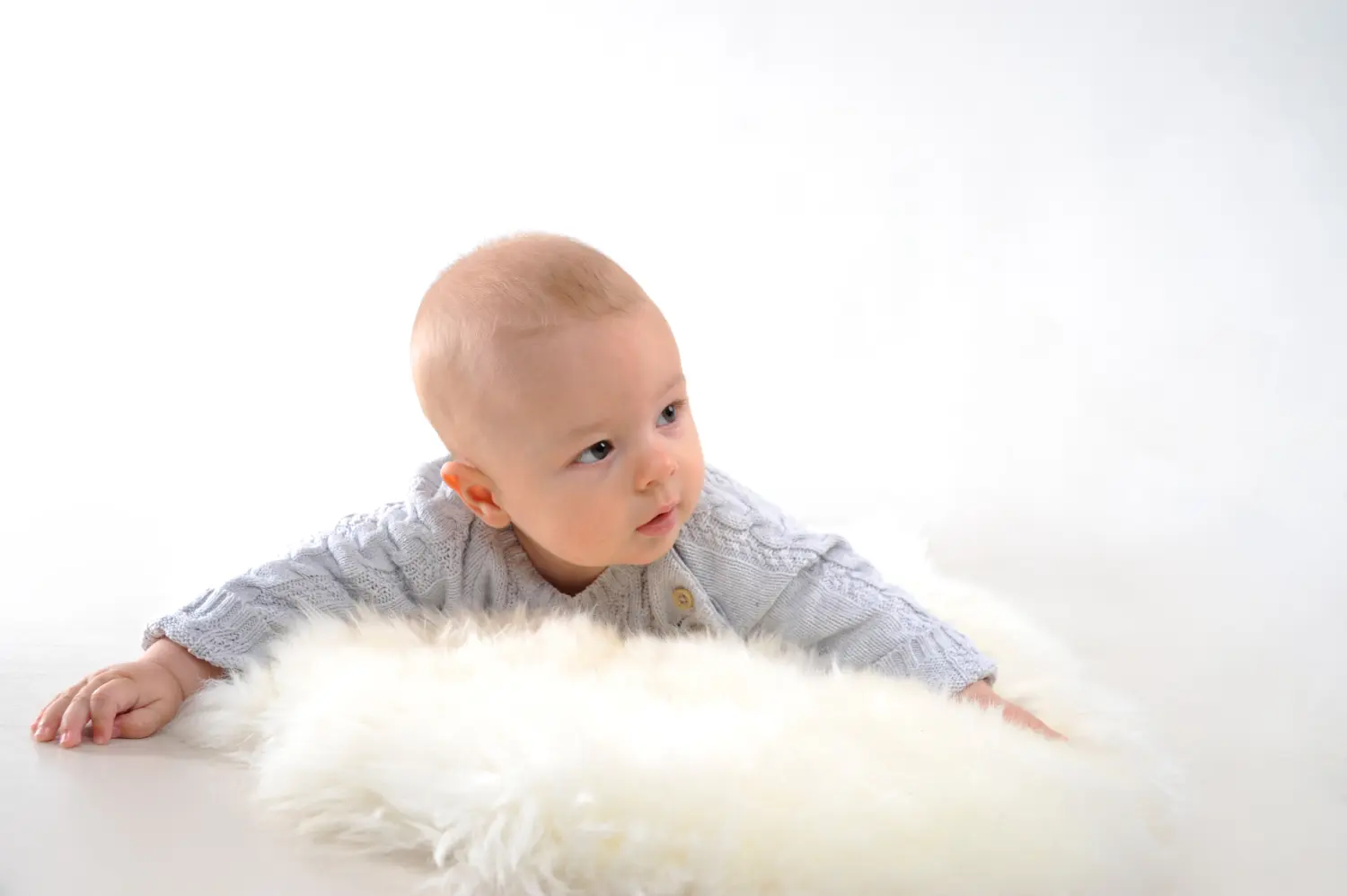 Kinderfotografie von Foto Arian