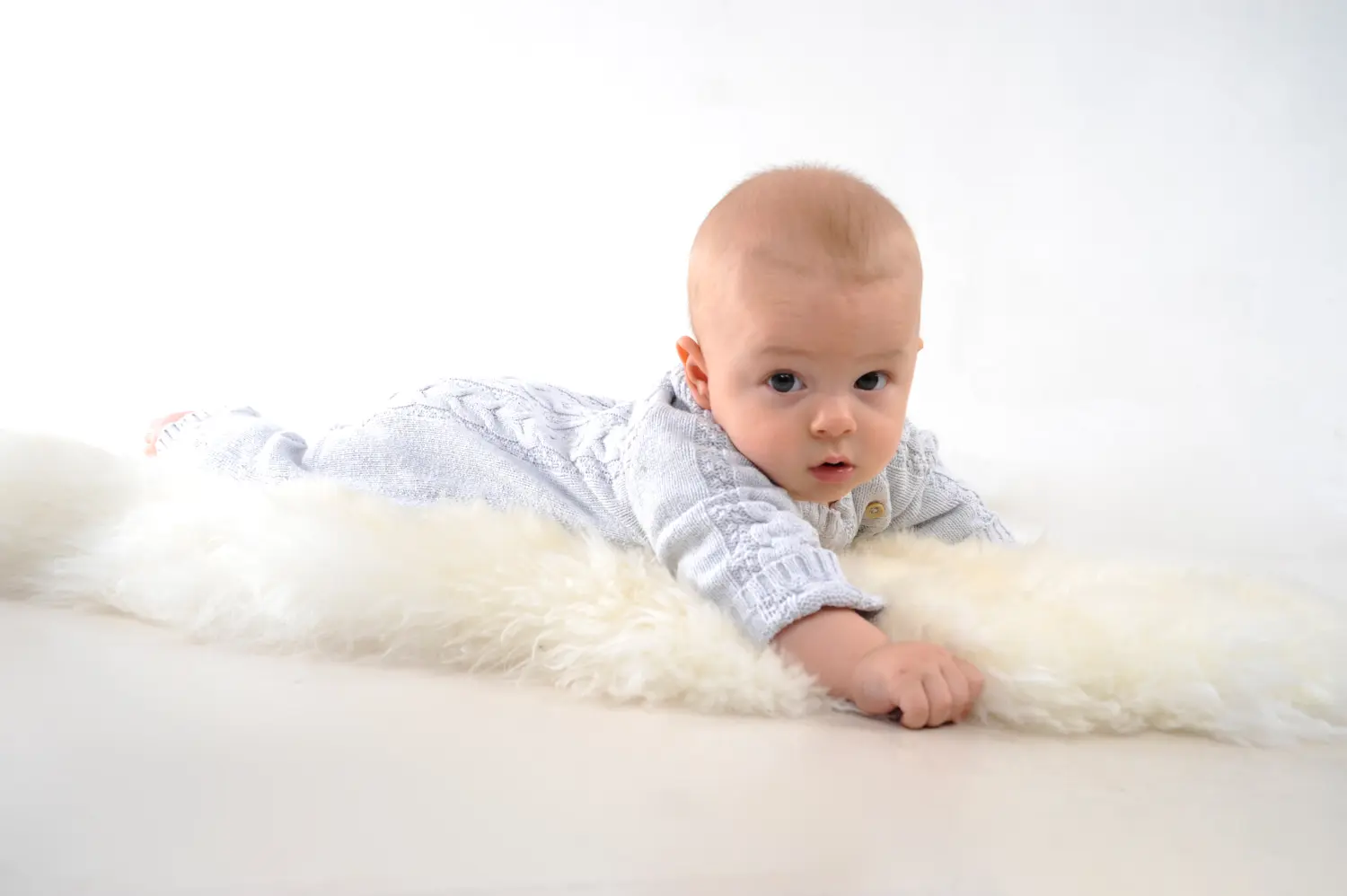 Kinderfotografie von Foto Arian