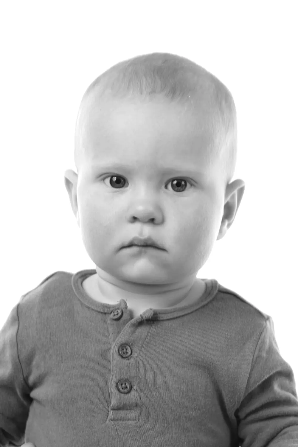 Kinderfotografie von Foto Arian