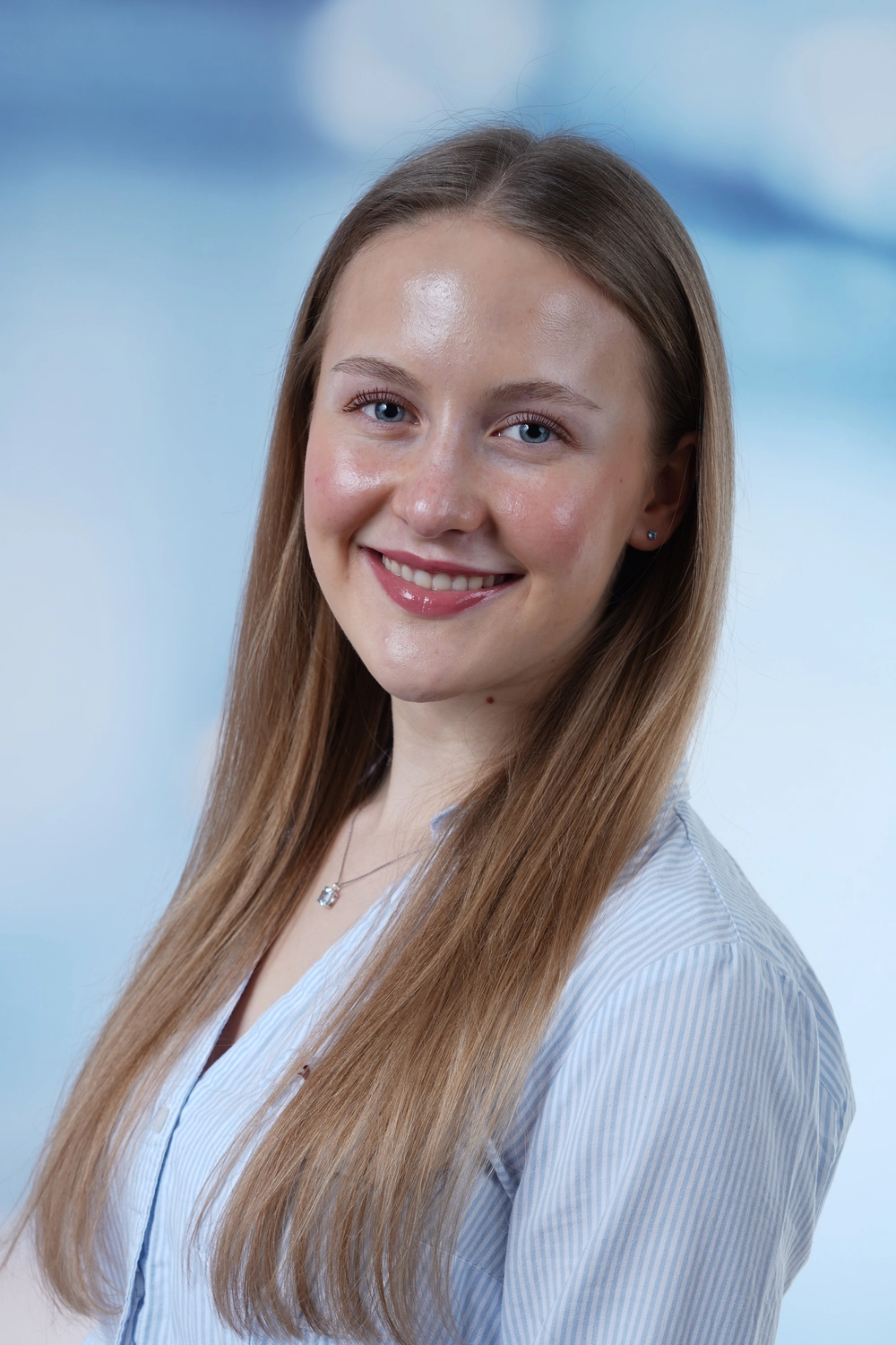 Familienfotograf Gelnhausen
