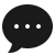 Social Icon